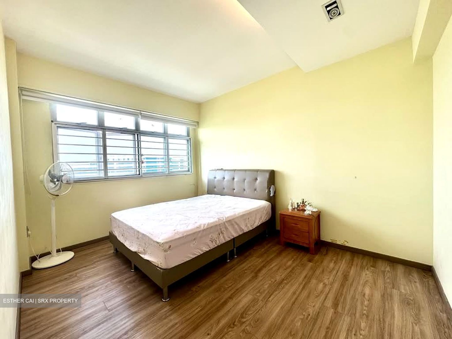 Blk 313C Punggol Parcvista (Punggol), HDB 4 Rooms #530357291